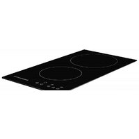 Варочная панель KUPPERSBERG ECO 302 - Превью изображения №3 — Интернет-магазин ПроЗаказ