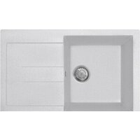 Granrus GR-780 (светло-серый)