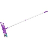 Perfecto Linea 43-392010