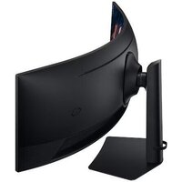 Игровой монитор Samsung Odyssey G9 LS49FG910EUXEN - Превью изображения №8 — Интернет-магазин ПроЗаказ