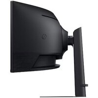 Игровой монитор Samsung Odyssey G9 LS49FG910EUXEN - Превью изображения №9 — Интернет-магазин ПроЗаказ