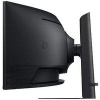 Игровой монитор Samsung Odyssey G9 LS49FG910EUXEN - Превью изображения №10 — Интернет-магазин ПроЗаказ