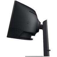 Игровой монитор Samsung Odyssey G9 LS49FG910EUXEN - Превью изображения №11 — Интернет-магазин ПроЗаказ