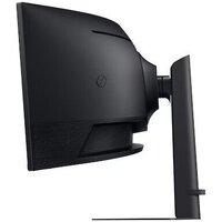Игровой монитор Samsung Odyssey G9 LS49FG910EUXEN - Превью изображения №13 — Интернет-магазин ПроЗаказ