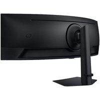 Игровой монитор Samsung Odyssey G9 LS49FG910EUXEN - Превью изображения №7 — Интернет-магазин ПроЗаказ