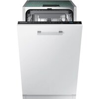 Встраиваемая посудомоечная машина Samsung DW50R4070BB - Превью изображения №4 — Интернет-магазин ПроЗаказ