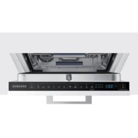 Встраиваемая посудомоечная машина Samsung DW50R4070BB - Превью изображения №8 — Интернет-магазин ПроЗаказ
