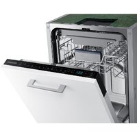 Встраиваемая посудомоечная машина Samsung DW50R4070BB - Превью изображения №9 — Интернет-магазин ПроЗаказ