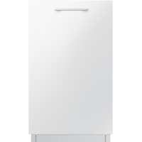 Встраиваемая посудомоечная машина Samsung DW50R4070BB - Превью изображения №5 — Интернет-магазин ПроЗаказ