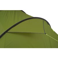 Кемпинговая палатка Trek Planet Ventura 4 (зеленый) - Превью изображения №5 — Интернет-магазин ПроЗаказ