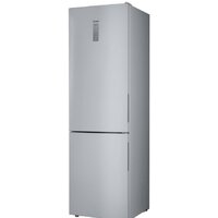 Холодильник Haier CEF537ASD - Превью изображения №4 — Интернет-магазин ПроЗаказ