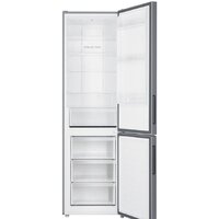 Холодильник Haier CEF537ASD - Превью изображения №2 — Интернет-магазин ПроЗаказ