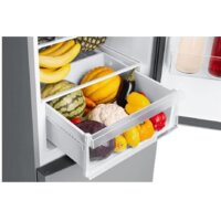 Холодильник Haier CEF537ASD - Превью изображения №9 — Интернет-магазин ПроЗаказ