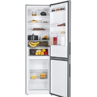 Холодильник Haier CEF537ASD - Превью изображения №8 — Интернет-магазин ПроЗаказ