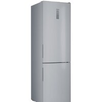 Холодильник Haier CEF537ASD - Превью изображения №5 — Интернет-магазин ПроЗаказ