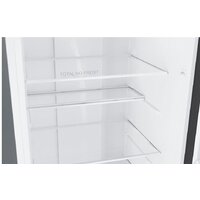 Холодильник Haier CEF537ASD - Превью изображения №7 — Интернет-магазин ПроЗаказ