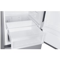 Холодильник Haier CEF537ASD - Превью изображения №3 — Интернет-магазин ПроЗаказ