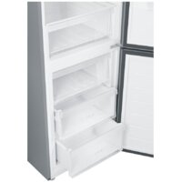 Холодильник Haier CEF537ASD - Превью изображения №6 — Интернет-магазин ПроЗаказ