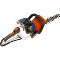 Elmos EHT-23D5 e70275