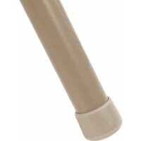 Стул Brabix CF-003 533027 (бежевый) - Превью изображения №17 — Интернет-магазин ПроЗаказ