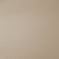 Стул Brabix CF-003 533027 (бежевый) - Превью изображения №19 — Интернет-магазин ПроЗаказ