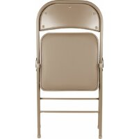Стул Brabix CF-003 533027 (бежевый) - Превью изображения №13 — Интернет-магазин ПроЗаказ