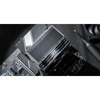 Кулер для процессора DeepCool AG500 G2 R-AG500-BKNPMG2-G - Превью изображения №11 — Интернет-магазин ПроЗаказ