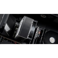 Кулер для процессора DeepCool AG500 G2 R-AG500-BKNPMG2-G - Превью изображения №13 — Интернет-магазин ПроЗаказ