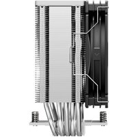 Кулер для процессора DeepCool AG500 G2 R-AG500-BKNPMG2-G - Превью изображения №5 — Интернет-магазин ПроЗаказ