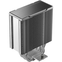 Кулер для процессора DeepCool AG500 G2 R-AG500-BKNPMG2-G - Превью изображения №7 — Интернет-магазин ПроЗаказ