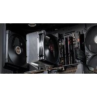 Кулер для процессора DeepCool AG500 G2 R-AG500-BKNPMG2-G - Превью изображения №12 — Интернет-магазин ПроЗаказ