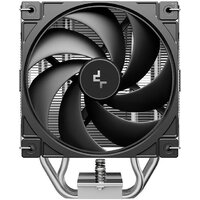 Кулер для процессора DeepCool AG500 G2 R-AG500-BKNPMG2-G - Превью изображения №4 — Интернет-магазин ПроЗаказ