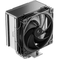 Кулер для процессора DeepCool AG500 G2 R-AG500-BKNPMG2-G - Превью изображения №2 — Интернет-магазин ПроЗаказ