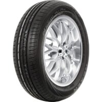 Nexen N'Blue HD Plus 205/50R17 93V