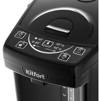 Термопот Kitfort KT-2508-1 - Превью изображения №3 — Интернет-магазин ПроЗаказ