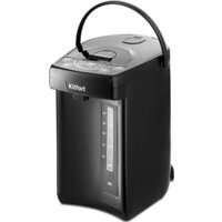 Термопот Kitfort KT-2508-1 - Превью изображения №2 — Интернет-магазин ПроЗаказ