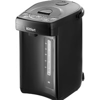 Kitfort KT-2508-1