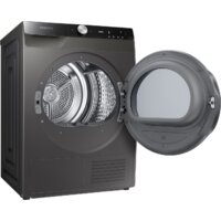 Сушильная машина Samsung DV90T8240SX/LP - Превью изображения №10 — Интернет-магазин ПроЗаказ