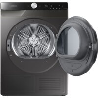 Сушильная машина Samsung DV90T8240SX/LP - Превью изображения №9 — Интернет-магазин ПроЗаказ