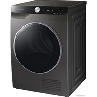 Сушильная машина Samsung DV90T8240SX/LP - Превью изображения №3 — Интернет-магазин ПроЗаказ