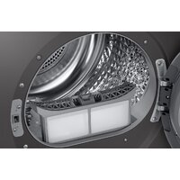 Сушильная машина Samsung DV90T8240SX/LP - Превью изображения №11 — Интернет-магазин ПроЗаказ