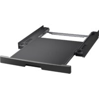 Сушильная машина Samsung DV90T8240SX/LP - Превью изображения №16 — Интернет-магазин ПроЗаказ