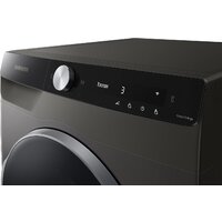 Сушильная машина Samsung DV90T8240SX/LP - Превью изображения №13 — Интернет-магазин ПроЗаказ