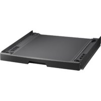 Сушильная машина Samsung DV90T8240SX/LP - Превью изображения №15 — Интернет-магазин ПроЗаказ