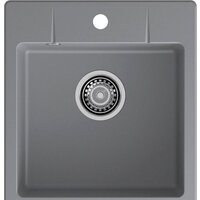 GranFest Urban GF-UR-245 (темно-серый)