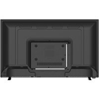 Телевизор Harper 32R690TS - Превью изображения №4 — Интернет-магазин ПроЗаказ