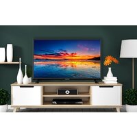 Телевизор Harper 32R690TS - Превью изображения №6 — Интернет-магазин ПроЗаказ