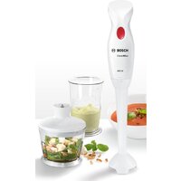 Погружной блендер Bosch MSM14200 - Превью изображения №7 — Интернет-магазин ПроЗаказ