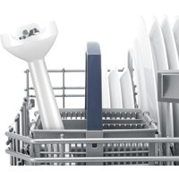 Погружной блендер Bosch MSM14200 - Превью изображения №4 — Интернет-магазин ПроЗаказ