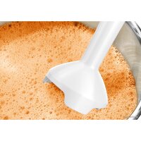 Погружной блендер Bosch MSM14200 - Превью изображения №5 — Интернет-магазин ПроЗаказ